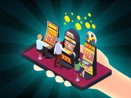 g610 g610 par Saudi Pro League ka Maqbool Sportsbook