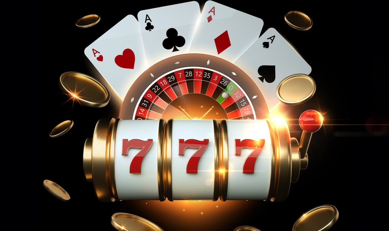 g610 Kya Hamari Sportsbook Mein Available Hai
