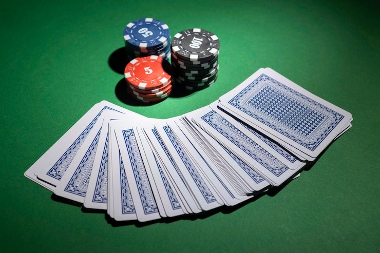 g610 Live Casino
